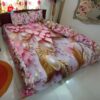 bed sheet,bed sheet set,bed sheets,cotton bed sheets,bed sheets online,double bed sheets,king size bed sheets,3d bedsheets,double bed sheet,bed sheet designs,3d bed sheets,best bed sheets,bed sheets sale,3d bed sheets amazon,3d bedsheet,beautiful 3d bed sheet set,3d bed sheets wholesale,3d bed sheets combo offer,3d double bed sheet price,5d bed sheets,amazon 3d bed sheets combo offer,bed sheet sets,royal bed sheet,bed sheet design