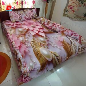 bed sheet,bed sheet set,bed sheets,cotton bed sheets,bed sheets online,double bed sheets,king size bed sheets,3d bedsheets,double bed sheet,bed sheet designs,3d bed sheets,best bed sheets,bed sheets sale,3d bed sheets amazon,3d bedsheet,beautiful 3d bed sheet set,3d bed sheets wholesale,3d bed sheets combo offer,3d double bed sheet price,5d bed sheets,amazon 3d bed sheets combo offer,bed sheet sets,royal bed sheet,bed sheet design