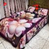 bed sheet,bed sheet set,bed sheets,cotton bed sheets,bed sheets online,double bed sheets,king size bed sheets,3d bedsheets,double bed sheet,bed sheet designs,3d bed sheets,best bed sheets,bed sheets sale,3d bed sheets amazon,3d bedsheet,beautiful 3d bed sheet set,3d bed sheets wholesale,3d bed sheets combo offer,3d double bed sheet price,5d bed sheets,amazon 3d bed sheets combo offer,bed sheet sets,royal bed sheet,bed sheet design