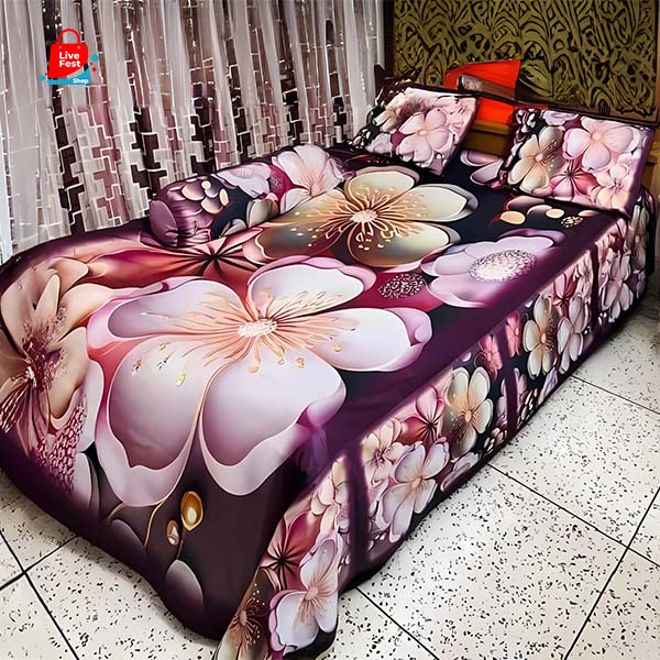 bed sheet,bed sheet set,bed sheets,cotton bed sheets,bed sheets online,double bed sheets,king size bed sheets,3d bedsheets,double bed sheet,bed sheet designs,3d bed sheets,best bed sheets,bed sheets sale,3d bed sheets amazon,3d bedsheet,beautiful 3d bed sheet set,3d bed sheets wholesale,3d bed sheets combo offer,3d double bed sheet price,5d bed sheets,amazon 3d bed sheets combo offer,bed sheet sets,royal bed sheet,bed sheet design