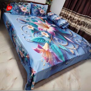 bed sheet,bed sheet set,bed sheets,cotton bed sheets,bed sheets online,double bed sheets,king size bed sheets,3d bedsheets,double bed sheet,bed sheet designs,3d bed sheets,best bed sheets,bed sheets sale,3d bed sheets amazon,3d bedsheet,beautiful 3d bed sheet set,3d bed sheets wholesale,3d bed sheets combo offer,3d double bed sheet price,5d bed sheets,amazon 3d bed sheets combo offer,bed sheet sets,royal bed sheet,bed sheet design