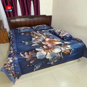 bed sheet,bed sheet set,bed sheets,cotton bed sheets,bed sheets online,double bed sheets,king size bed sheets,3d bedsheets,double bed sheet,bed sheet designs,3d bed sheets,best bed sheets,bed sheets sale,3d bed sheets amazon,3d bedsheet,beautiful 3d bed sheet set,3d bed sheets wholesale,3d bed sheets combo offer,3d double bed sheet price,5d bed sheets,amazon 3d bed sheets combo offer,bed sheet sets,royal bed sheet,bed sheet design