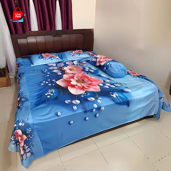 bed sheet,bed sheet set,bed sheets,cotton bed sheets,bed sheets online,double bed sheets,king size bed sheets,3d bedsheets,double bed sheet,bed sheet designs,3d bed sheets,best bed sheets,bed sheets sale,3d bed sheets amazon,3d bedsheet,beautiful 3d bed sheet set,3d bed sheets wholesale,3d bed sheets combo offer,3d double bed sheet price,5d bed sheets,amazon 3d bed sheets combo offer,bed sheet sets,royal bed sheet,bed sheet design