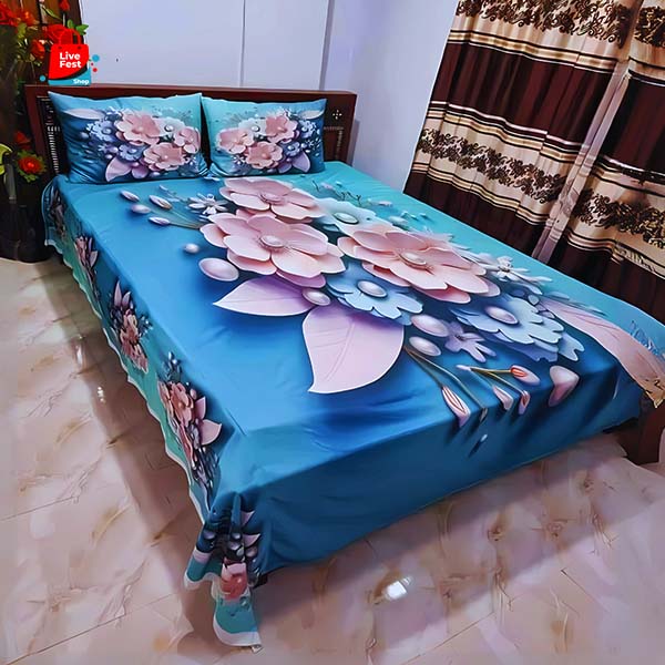 bed sheet,bed sheet set,bed sheets,cotton bed sheets,bed sheets online,double bed sheets,king size bed sheets,3d bedsheets,double bed sheet,bed sheet designs,3d bed sheets,best bed sheets,bed sheets sale,3d bed sheets amazon,3d bedsheet,beautiful 3d bed sheet set,3d bed sheets wholesale,3d bed sheets combo offer,3d double bed sheet price,5d bed sheets,amazon 3d bed sheets combo offer,bed sheet sets,royal bed sheet,bed sheet design