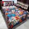 bed sheet,bed sheet set,bed sheets,cotton bed sheets,bed sheets online,double bed sheets,king size bed sheets,3d bedsheets,double bed sheet,bed sheet designs,3d bed sheets,best bed sheets,bed sheets sale,3d bed sheets amazon,3d bedsheet,beautiful 3d bed sheet set,3d bed sheets wholesale,3d bed sheets combo offer,3d double bed sheet price,5d bed sheets,amazon 3d bed sheets combo offer,bed sheet sets,royal bed sheet,bed sheet design