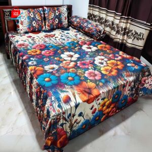 bed sheet,bed sheet set,bed sheets,cotton bed sheets,bed sheets online,double bed sheets,king size bed sheets,3d bedsheets,double bed sheet,bed sheet designs,3d bed sheets,best bed sheets,bed sheets sale,3d bed sheets amazon,3d bedsheet,beautiful 3d bed sheet set,3d bed sheets wholesale,3d bed sheets combo offer,3d double bed sheet price,5d bed sheets,amazon 3d bed sheets combo offer,bed sheet sets,royal bed sheet,bed sheet design