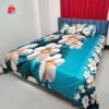 bed sheet,bed sheet set,bed sheets,cotton bed sheets,bed sheets online,double bed sheets,king size bed sheets,3d bedsheets,double bed sheet,bed sheet designs,3d bed sheets,best bed sheets,bed sheets sale,3d bed sheets amazon,3d bedsheet,beautiful 3d bed sheet set,3d bed sheets wholesale,3d bed sheets combo offer,3d double bed sheet price,5d bed sheets,amazon 3d bed sheets combo offer,bed sheet sets,royal bed sheet,bed sheet design