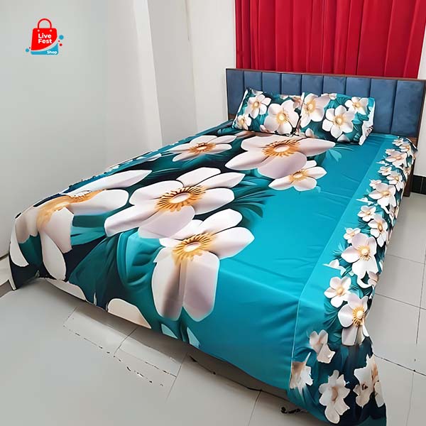 bed sheet,bed sheet set,bed sheets,cotton bed sheets,bed sheets online,double bed sheets,king size bed sheets,3d bedsheets,double bed sheet,bed sheet designs,3d bed sheets,best bed sheets,bed sheets sale,3d bed sheets amazon,3d bedsheet,beautiful 3d bed sheet set,3d bed sheets wholesale,3d bed sheets combo offer,3d double bed sheet price,5d bed sheets,amazon 3d bed sheets combo offer,bed sheet sets,royal bed sheet,bed sheet design