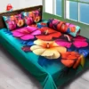 bed sheet,bed sheet set,bed sheets,cotton bed sheets,bed sheets online,double bed sheets,king size bed sheets,3d bedsheets,double bed sheet,bed sheet designs,3d bed sheets,best bed sheets,bed sheets sale,3d bed sheets amazon,3d bedsheet,beautiful 3d bed sheet set,3d bed sheets wholesale,3d bed sheets combo offer,3d double bed sheet price,5d bed sheets,amazon 3d bed sheets combo offer,bed sheet sets,royal bed sheet,bed sheet design