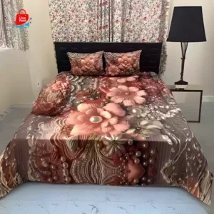 bed sheet,bed sheet set,bed sheets,cotton bed sheets,bed sheets online,double bed sheets,king size bed sheets,3d bedsheets,double bed sheet,bed sheet designs,3d bed sheets,best bed sheets,bed sheets sale,3d bed sheets amazon,3d bedsheet,beautiful 3d bed sheet set,3d bed sheets wholesale,3d bed sheets combo offer,3d double bed sheet price,5d bed sheets,amazon 3d bed sheets combo offer,bed sheet sets,royal bed sheet,bed sheet design