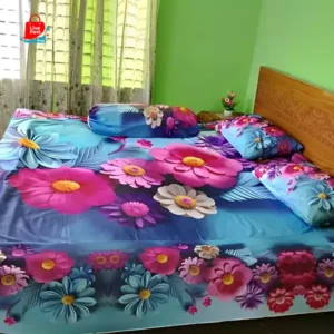 bed sheet,bed sheet set,bed sheets,cotton bed sheets,bed sheets online,double bed sheets,king size bed sheets,3d bedsheets,double bed sheet,bed sheet designs,3d bed sheets,best bed sheets,bed sheets sale,3d bed sheets amazon,3d bedsheet,beautiful 3d bed sheet set,3d bed sheets wholesale,3d bed sheets combo offer,3d double bed sheet price,5d bed sheets,amazon 3d bed sheets combo offer,bed sheet sets,royal bed sheet,bed sheet design