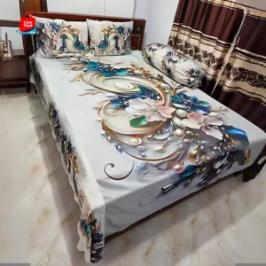 bed sheet,bed sheet set,bed sheets,cotton bed sheets,bed sheets online,double bed sheets,king size bed sheets,3d bedsheets,double bed sheet,bed sheet designs,3d bed sheets,best bed sheets,bed sheets sale,3d bed sheets amazon,3d bedsheet,beautiful 3d bed sheet set,3d bed sheets wholesale,3d bed sheets combo offer,3d double bed sheet price,5d bed sheets,amazon 3d bed sheets combo offer,bed sheet sets,royal bed sheet,bed sheet design