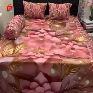 bed sheet,bed sheet set,bed sheets,cotton bed sheets,bed sheets online,double bed sheets,king size bed sheets,3d bedsheets,double bed sheet,bed sheet designs,3d bed sheets,best bed sheets,bed sheets sale,3d bed sheets amazon,3d bedsheet,beautiful 3d bed sheet set,3d bed sheets wholesale,3d bed sheets combo offer,3d double bed sheet price,5d bed sheets,amazon 3d bed sheets combo offer,bed sheet sets,royal bed sheet,bed sheet design