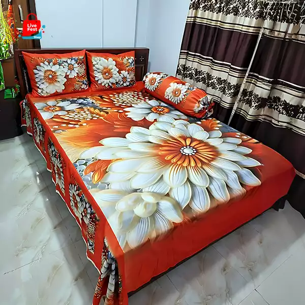 bed sheet,bed sheet set,bed sheets,cotton bed sheets,bed sheets online,double bed sheets,king size bed sheets,3d bedsheets,double bed sheet,bed sheet designs,3d bed sheets,best bed sheets,bed sheets sale,3d bed sheets amazon,3d bedsheet,beautiful 3d bed sheet set,3d bed sheets wholesale,3d bed sheets combo offer,3d double bed sheet price,5d bed sheets,amazon 3d bed sheets combo offer,bed sheet sets,royal bed sheet,bed sheet design