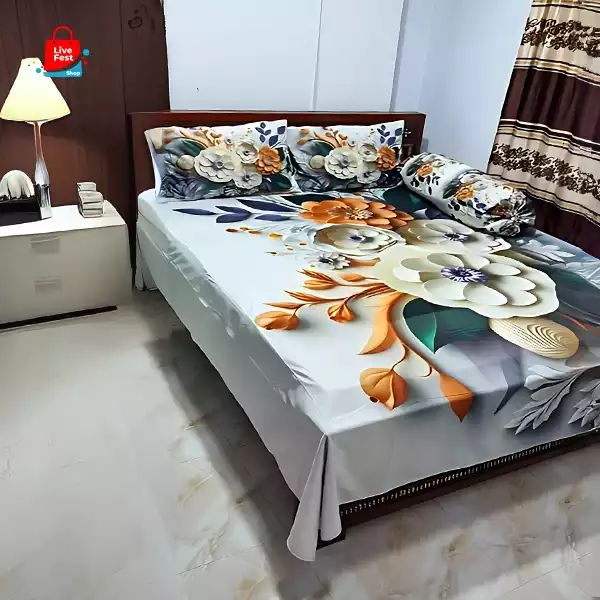 bed sheet,bed sheet set,bed sheets,cotton bed sheets,bed sheets online,double bed sheets,king size bed sheets,3d bedsheets,double bed sheet,bed sheet designs,3d bed sheets,best bed sheets,bed sheets sale,3d bed sheets amazon,3d bedsheet,beautiful 3d bed sheet set,3d bed sheets wholesale,3d bed sheets combo offer,3d double bed sheet price,5d bed sheets,amazon 3d bed sheets combo offer,bed sheet sets,royal bed sheet,bed sheet design