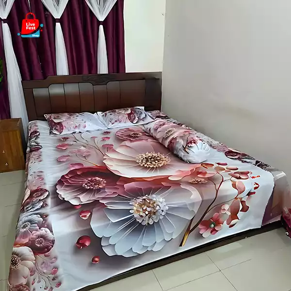 bed sheet,bed sheet set,bed sheets,cotton bed sheets,bed sheets online,double bed sheets,king size bed sheets,3d bedsheets,double bed sheet,bed sheet designs,3d bed sheets,best bed sheets,bed sheets sale,3d bed sheets amazon,3d bedsheet,beautiful 3d bed sheet set,3d bed sheets wholesale,3d bed sheets combo offer,3d double bed sheet price,5d bed sheets,amazon 3d bed sheets combo offer,bed sheet sets,royal bed sheet,bed sheet design