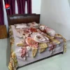 bed sheet,bed sheet set,bed sheets,cotton bed sheets,bed sheets online,double bed sheets,king size bed sheets,3d bedsheets,double bed sheet,bed sheet designs,3d bed sheets,best bed sheets,bed sheets sale,3d bed sheets amazon,3d bedsheet,beautiful 3d bed sheet set,3d bed sheets wholesale,3d bed sheets combo offer,3d double bed sheet price,5d bed sheets,amazon 3d bed sheets combo offer,bed sheet sets,royal bed sheet,bed sheet design