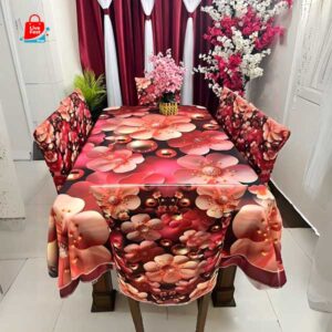 3D-Table-cloth-Live-Fest-Shop