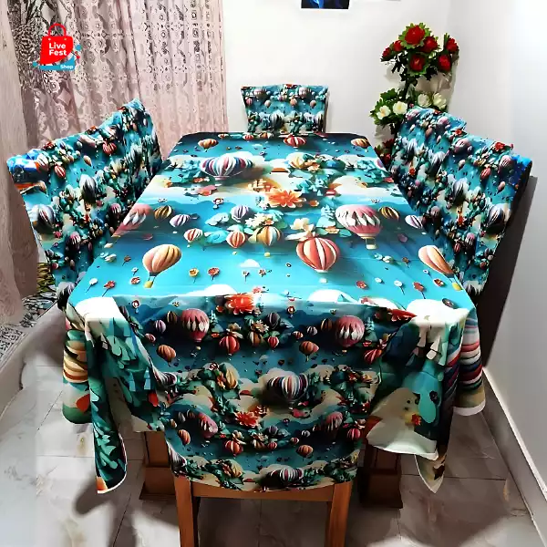 dining table cloth price in bangladesh,table cloth price in bangladesh,table cloth,dining table cloth price in bd 2022,3d table cloth,dining table cover,low price dining table,dining table cover price in bd,dining table set,3d table cloth price in bangladesh,dining table,dining table cover price,dining table price in bd,table cover,latest dining table price,3d table cloth price in bd,dining table price in bangladesh,cloth