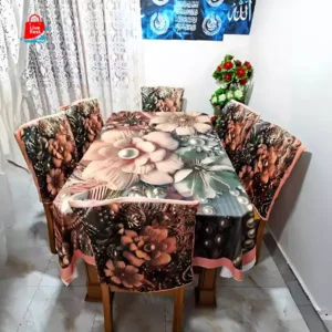 dining table cloth price in bangladesh,table cloth price in bangladesh,table cloth,dining table cloth price in bd 2022,3d table cloth,dining table cover,low price dining table,dining table cover price in bd,dining table set,3d table cloth price in bangladesh,dining table,dining table cover price,dining table price in bd,table cover,latest dining table price,3d table cloth price in bd,dining table price in bangladesh,cloth