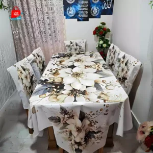 dining table cloth price in bangladesh,table cloth price in bangladesh,table cloth,dining table cloth price in bd 2022,3d table cloth,dining table cover,low price dining table,dining table cover price in bd,dining table set,3d table cloth price in bangladesh,dining table,dining table cover price,dining table price in bd,table cover,latest dining table price,3d table cloth price in bd,dining table price in bangladesh,cloth