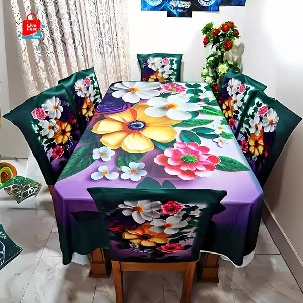 dining table cloth price in bangladesh,table cloth price in bangladesh,table cloth,dining table cloth price in bd 2022,3d table cloth,dining table cover,low price dining table,dining table cover price in bd,dining table set,3d table cloth price in bangladesh,dining table,dining table cover price,dining table price in bd,table cover,latest dining table price,3d table cloth price in bd,dining table price in bangladesh,cloth