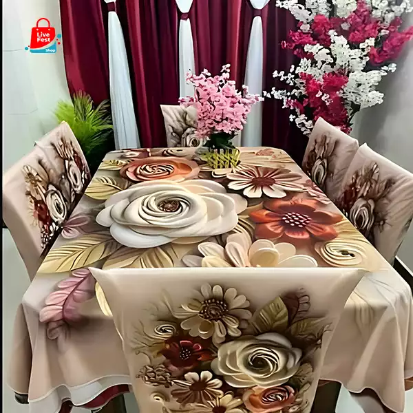 dining table cloth price in bangladesh,table cloth price in bangladesh,table cloth,dining table cloth price in bd 2022,3d table cloth,dining table cover,low price dining table,dining table cover price in bd,dining table set,3d table cloth price in bangladesh,dining table,dining table cover price,dining table price in bd,table cover,latest dining table price,3d table cloth price in bd,dining table price in bangladesh,cloth