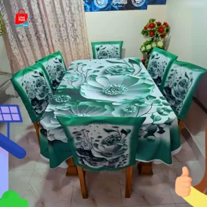 dining table cloth price in bangladesh,table cloth price in bangladesh,table cloth,dining table cloth price in bd 2022,3d table cloth,dining table cover,low price dining table,dining table cover price in bd,dining table set,3d table cloth price in bangladesh,dining table,dining table cover price,dining table price in bd,table cover,latest dining table price,3d table cloth price in bd,dining table price in bangladesh,cloth