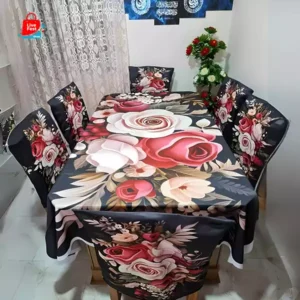 dining table cloth price in bangladesh,table cloth price in bangladesh,table cloth,dining table cloth price in bd 2022,3d table cloth,dining table cover,low price dining table,dining table cover price in bd,dining table set,3d table cloth price in bangladesh,dining table,dining table cover price,dining table price in bd,table cover,latest dining table price,3d table cloth price in bd,dining table price in bangladesh,cloth