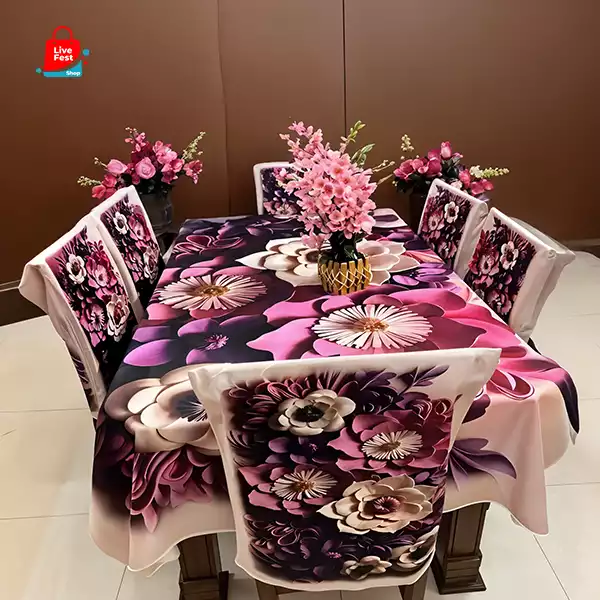 dining table cloth price in bangladesh,table cloth price in bangladesh,table cloth,dining table cloth price in bd 2022,3d table cloth,dining table cover,low price dining table,dining table cover price in bd,dining table set,3d table cloth price in bangladesh,dining table,dining table cover price,dining table price in bd,table cover,latest dining table price,3d table cloth price in bd,dining table price in bangladesh,cloth