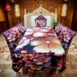 dining table cloth price in bangladesh,table cloth price in bangladesh,table cloth,dining table cloth price in bd 2022,3d table cloth,dining table cover,low price dining table,dining table cover price in bd,dining table set,3d table cloth price in bangladesh,dining table,dining table cover price,dining table price in bd,table cover,latest dining table price,3d table cloth price in bd,dining table price in bangladesh,cloth