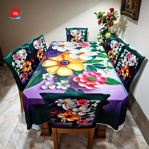 dining table cloth price in bangladesh,table cloth price in bangladesh,table cloth,dining table cloth price in bd 2022,3d table cloth,dining table cover,low price dining table,dining table cover price in bd,dining table set,3d table cloth price in bangladesh,dining table,dining table cover price,dining table price in bd,table cover,latest dining table price,3d table cloth price in bd,dining table price in bangladesh,cloth