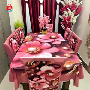 dining table cloth price in bangladesh,table cloth price in bangladesh,table cloth,dining table cloth price in bd 2022,3d table cloth,dining table cover,low price dining table,dining table cover price in bd,dining table set,3d table cloth price in bangladesh,dining table,dining table cover price,dining table price in bd,table cover,latest dining table price,3d table cloth price in bd,dining table price in bangladesh,cloth