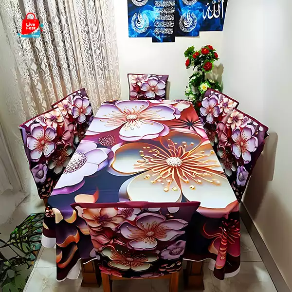 dining table cloth price in bangladesh,table cloth price in bangladesh,table cloth,dining table cloth price in bd 2022,3d table cloth,dining table cover,low price dining table,dining table cover price in bd,dining table set,3d table cloth price in bangladesh,dining table,dining table cover price,dining table price in bd,table cover,latest dining table price,3d table cloth price in bd,dining table price in bangladesh,cloth