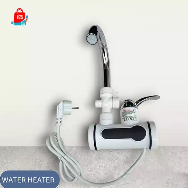 Best Fiber Quality and Metal Combination International Lotus Brand Instant Water Heater, instant water heater,instant water heater tap,tankless water heater,water heater,instant water heater tap in bd,instant water heater price in bd,instant water geyser,best water heater,instant water heater price,buy instant water heater in bd,instant water heater price in bangladesh,water heater price,instant water heater review,electric instant water heater,water heater price in bangladesh,water geyser,hot water heater prices,water heater review