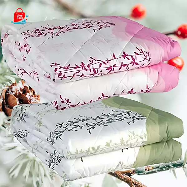 cotton fabric,best sheets for comfort,best textile stocks in india,best textile shares in india,country life in the town,custom fabric printing,how much does custom fabric cost,on demand fabric printing,best alibaba alternatives for amazon fba,fabric,best textile stocks india,fabrics,best sheets for better sleep,free motion quilting on home machine for beginners,best alternatives to alibaba,create custom fabric,best textile stocks,hotel bedding set fabric