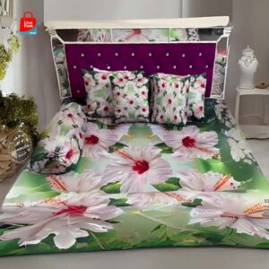 comforters,comforters sets,comforters bed sets,queen comforters set,king comforters sets,peacock comforters ,comforter blanket,comforter sets black friday deals,unicorn comforters ,comforter price in bangladesh,bedsheets combo pack of 4,comforter sets cyber monday deals,combol,kombol er paikari market,bedsheets combo offer,3 piece,combol market,patla kombol,kombol,kombol price in bangladesh,kombol price in bangladesh 2023,alicemall 3d