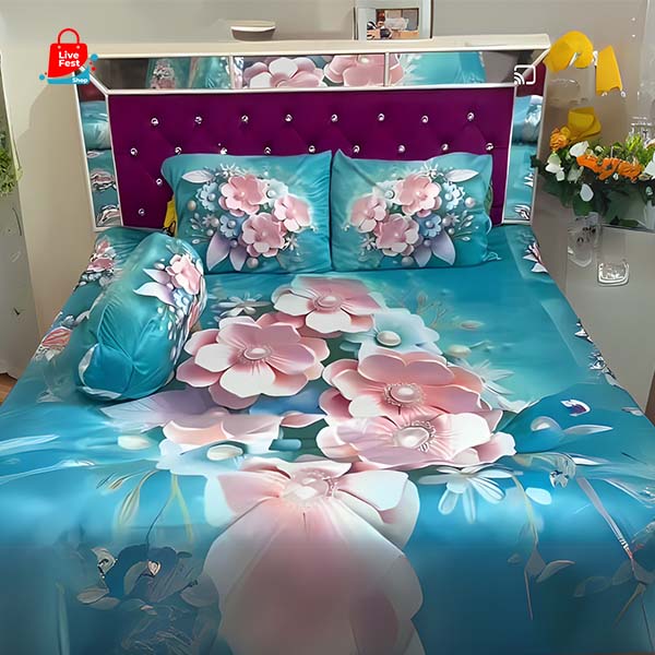 comforters,comforters sets,comforters bed sets,queen comforters set,king comforters sets,peacock comforters ,comforter blanket,comforter sets black friday deals,unicorn comforters ,comforter price in bangladesh,bedsheets combo pack of 4,comforter sets cyber monday deals,combol,kombol er paikari market,bedsheets combo offer,3 piece,combol market,patla kombol,kombol,kombol price in bangladesh,kombol price in bangladesh 2023,alicemall 3d