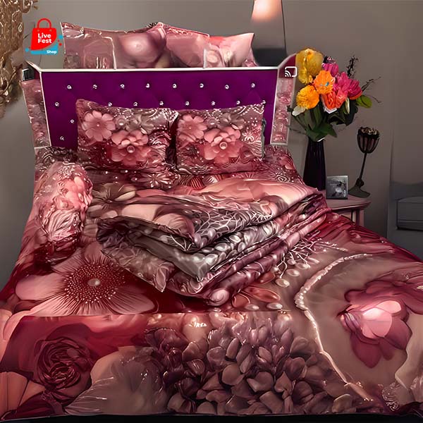 comforters,comforters sets,comforters bed sets,queen comforters set,king comforters sets,peacock comforters ,comforter blanket,comforter sets black friday deals,unicorn comforters ,comforter price in bangladesh,bedsheets combo pack of 4,comforter sets cyber monday deals,combol,kombol er paikari market,bedsheets combo offer,3 piece,combol market,patla kombol,kombol,kombol price in bangladesh,kombol price in bangladesh 2023,alicemall 3d