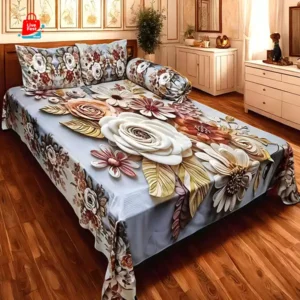 dining table cloth price in bangladesh,table cloth price in bangladesh,table cloth,dining table cloth price in bd 2022,3d table cloth,dining table cover,low price dining table,dining table cover price in bd,dining table set,3d table cloth price in bangladesh,dining table,dining table cover price,dining table price in bd,table cover,latest dining table price,3d table cloth price in bd,dining table price in bangladesh,cloth,জাদুকরী ডিজাইনের 3d বেডশিট,বেডসীট,কম্ব প্যাকেজ জাদুকরী 3d বেডশিট,বিছানার চাদরের ডিজাইন,বিছানার চাদর ডিজাইন,বেডশিট,3d প্রিন্টের বেডশীট,চেরি কটন ফেব্রিকের উপর 3d প্রিন্টের বেডশিট,ইন্ডিয়ান বেডসীট,ঢাকা ভিআইপি বেডিং,বেডসীট এর দাম,চায়না বেডসীট,চায়না ডিজিটাল প্রিন্টের,থ্রি ডি ডিজিটাল প্রিন্ট বিছানার চাদর,কুশনের কাপড়,ডাইনিং কাভার,থ্রিডি বিছানার চাদর,বিছানায় চাদরের দাম,প্রিন্টের বিছানা চাদর,বিছানার চাদরের দাম ২০২৪,ম্যাজিক স্টিজ প্রিন্টের