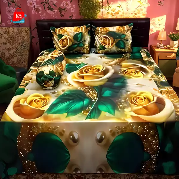 dining table cloth price in bangladesh,table cloth price in bangladesh,table cloth,dining table cloth price in bd 2022,3d table cloth,dining table cover,low price dining table,dining table cover price in bd,dining table set,3d table cloth price in bangladesh,dining table,dining table cover price,dining table price in bd,table cover,latest dining table price,3d table cloth price in bd,dining table price in bangladesh,cloth,জাদুকরী ডিজাইনের 3d বেডশিট,বেডসীট,কম্ব প্যাকেজ জাদুকরী 3d বেডশিট,বিছানার চাদরের ডিজাইন,বিছানার চাদর ডিজাইন,বেডশিট,3d প্রিন্টের বেডশীট,চেরি কটন ফেব্রিকের উপর 3d প্রিন্টের বেডশিট,ইন্ডিয়ান বেডসীট,ঢাকা ভিআইপি বেডিং,বেডসীট এর দাম,চায়না বেডসীট,চায়না ডিজিটাল প্রিন্টের,থ্রি ডি ডিজিটাল প্রিন্ট বিছানার চাদর,কুশনের কাপড়,ডাইনিং কাভার,থ্রিডি বিছানার চাদর,বিছানায় চাদরের দাম,প্রিন্টের বিছানা চাদর,বিছানার চাদরের দাম ২০২৪,ম্যাজিক স্টিজ প্রিন্টের