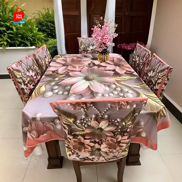 dining table cover,dining table cloth price in bangladesh,dining table cover price in bd,dining table set,dining table runner set,dining table cover price,dining table cloth price in bd 2022,3d print dining table cover,3d flower print dining table cloth,dining table,3d flower print dining table cloth runner,low price dining table,dining table price in bd,dining table price in bangladesh,latest dining table price,dining table mat price in bangladesh, dining table cloth price in bangladesh,table cloth price in bangladesh,table cloth,dining table cloth price in bd 2022,3d table cloth,dining table cover,low price dining table,dining table cover price in bd,dining table set,3d table cloth price in bangladesh,dining table,dining table cover price,dining table price in bd,table cover,latest dining table price,3d table cloth price in bd,dining table price in bangladesh,cloth