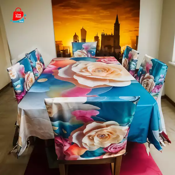 dining table cover,dining table cloth price in bangladesh,dining table cover price in bd,dining table set,dining table runner set,dining table cover price,dining table cloth price in bd 2022,3d print dining table cover,3d flower print dining table cloth,dining table,3d flower print dining table cloth runner,low price dining table,dining table price in bd,dining table price in bangladesh,latest dining table price,dining table mat price in bangladesh, dining table cloth price in bangladesh,table cloth price in bangladesh,table cloth,dining table cloth price in bd 2022,3d table cloth,dining table cover,low price dining table,dining table cover price in bd,dining table set,3d table cloth price in bangladesh,dining table,dining table cover price,dining table price in bd,table cover,latest dining table price,3d table cloth price in bd,dining table price in bangladesh,cloth