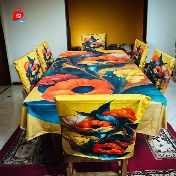 dining table cover,dining table cloth price in bangladesh,dining table cover price in bd,dining table set,dining table runner set,dining table cover price,dining table cloth price in bd 2022,3d print dining table cover,3d flower print dining table cloth,dining table,3d flower print dining table cloth runner,low price dining table,dining table price in bd,dining table price in bangladesh,latest dining table price,dining table mat price in bangladesh, dining table cloth price in bangladesh,table cloth price in bangladesh,table cloth,dining table cloth price in bd 2022,3d table cloth,dining table cover,low price dining table,dining table cover price in bd,dining table set,3d table cloth price in bangladesh,dining table,dining table cover price,dining table price in bd,table cover,latest dining table price,3d table cloth price in bd,dining table price in bangladesh,cloth