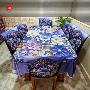 dining table cover,dining table cloth price in bangladesh,dining table cover price in bd,dining table set,dining table runner set,dining table cover price,dining table cloth price in bd 2022,3d print dining table cover,3d flower print dining table cloth,dining table,3d flower print dining table cloth runner,low price dining table,dining table price in bd,dining table price in bangladesh,latest dining table price,dining table mat price in bangladesh, dining table cloth price in bangladesh,table cloth price in bangladesh,table cloth,dining table cloth price in bd 2022,3d table cloth,dining table cover,low price dining table,dining table cover price in bd,dining table set,3d table cloth price in bangladesh,dining table,dining table cover price,dining table price in bd,table cover,latest dining table price,3d table cloth price in bd,dining table price in bangladesh,cloth