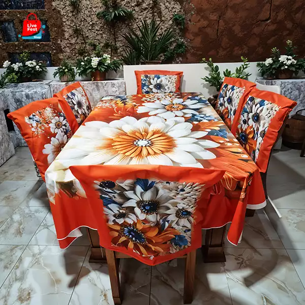 dining table cover,dining table cloth price in bangladesh,dining table cover price in bd,dining table set,dining table runner set,dining table cover price,dining table cloth price in bd 2022,3d print dining table cover,3d flower print dining table cloth,dining table,3d flower print dining table cloth runner,low price dining table,dining table price in bd,dining table price in bangladesh,latest dining table price,dining table mat price in bangladesh, dining table cloth price in bangladesh,table cloth price in bangladesh,table cloth,dining table cloth price in bd 2022,3d table cloth,dining table cover,low price dining table,dining table cover price in bd,dining table set,3d table cloth price in bangladesh,dining table,dining table cover price,dining table price in bd,table cover,latest dining table price,3d table cloth price in bd,dining table price in bangladesh,cloth