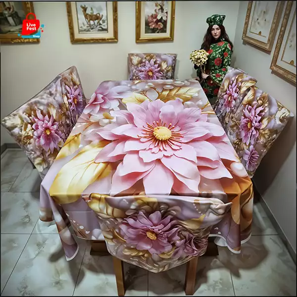 dining table cover,dining table cloth price in bangladesh,dining table cover price in bd,dining table set,dining table runner set,dining table cover price,dining table cloth price in bd 2022,3d print dining table cover,3d flower print dining table cloth,dining table,3d flower print dining table cloth runner,low price dining table,dining table price in bd,dining table price in bangladesh,latest dining table price,dining table mat price in bangladesh, dining table cloth price in bangladesh,table cloth price in bangladesh,table cloth,dining table cloth price in bd 2022,3d table cloth,dining table cover,low price dining table,dining table cover price in bd,dining table set,3d table cloth price in bangladesh,dining table,dining table cover price,dining table price in bd,table cover,latest dining table price,3d table cloth price in bd,dining table price in bangladesh,cloth