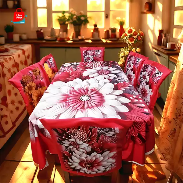 dining table cover,dining table cloth price in bangladesh,dining table cover price in bd,dining table set,dining table runner set,dining table cover price,dining table cloth price in bd 2022,3d print dining table cover,3d flower print dining table cloth,dining table,3d flower print dining table cloth runner,low price dining table,dining table price in bd,dining table price in bangladesh,latest dining table price,dining table mat price in bangladesh, dining table cloth price in bangladesh,table cloth price in bangladesh,table cloth,dining table cloth price in bd 2022,3d table cloth,dining table cover,low price dining table,dining table cover price in bd,dining table set,3d table cloth price in bangladesh,dining table,dining table cover price,dining table price in bd,table cover,latest dining table price,3d table cloth price in bd,dining table price in bangladesh,cloth