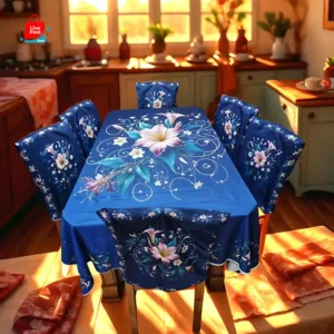 dining table cover,dining table cloth price in bangladesh,dining table cover price in bd,dining table set,dining table runner set,dining table cover price,dining table cloth price in bd 2022,3d print dining table cover,3d flower print dining table cloth,dining table,3d flower print dining table cloth runner,low price dining table,dining table price in bd,dining table price in bangladesh,latest dining table price,dining table mat price in bangladesh, dining table cloth price in bangladesh,table cloth price in bangladesh,table cloth,dining table cloth price in bd 2022,3d table cloth,dining table cover,low price dining table,dining table cover price in bd,dining table set,3d table cloth price in bangladesh,dining table,dining table cover price,dining table price in bd,table cover,latest dining table price,3d table cloth price in bd,dining table price in bangladesh,cloth