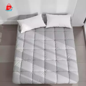 mattress topper,best mattress topper,mattress topper reviews,best mattress toppers,mattress toppers,mattress,puffy mattress topper,best mattress topper for back pain,best mattress topper for side sleepers,best mattress,cooling mattress topper,viscosoft mattress topper,mattress topper for back pain,best memory foam mattress topper,best mattress topper for hip pain,puffy deluxe mattress topper review,lucid mattress topper,value mattress topper